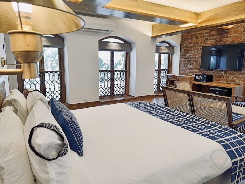 Abode Bombay, photo 3