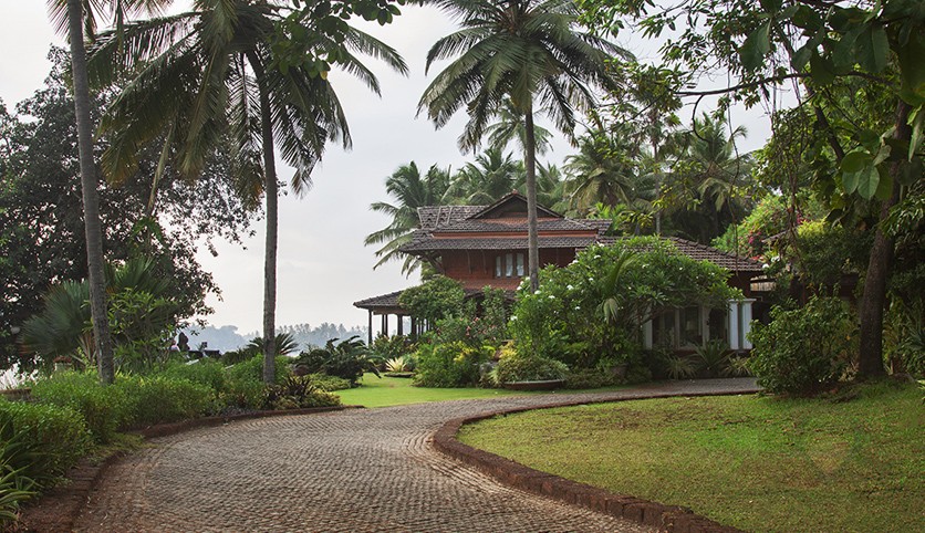Ahilya By The Sea, photo 3