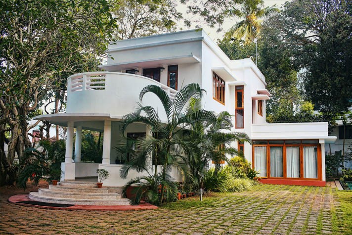 Beach Gate Bungalows, photo 2
