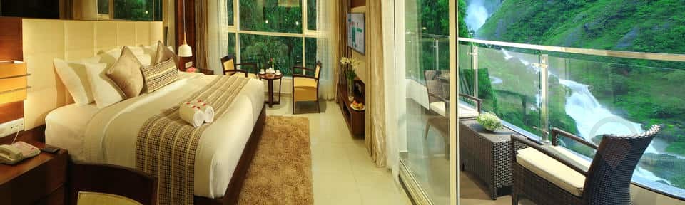 Blanket Hotel & Spa, photo 3