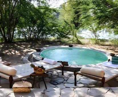 Brij Lakshman Sagar, photo 3