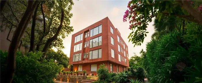 Brij Nest, Jaipur, Jaipur