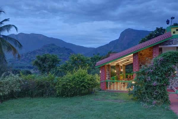 Cardamom House, photo 3