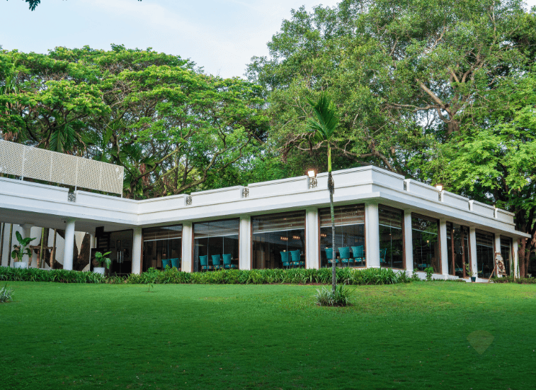 Club Mahindra Golden Landmark, Mysuru, Mysuru