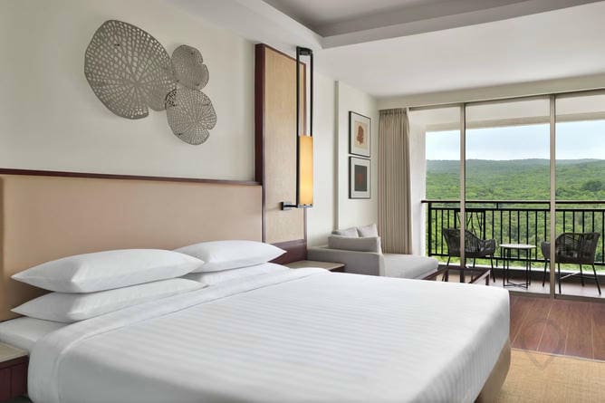 Courtyard by Marriott, photo 2