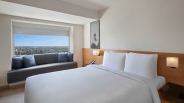 Fairfield by Marriott Jaipur Tonk Road, photo 2
