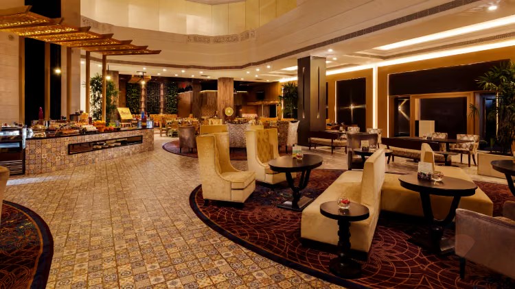 Grand By GRT Hotels, photo 2