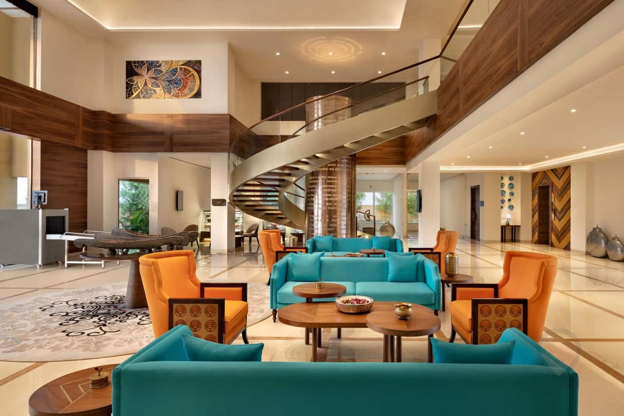 Hawthorn Suites by Wyndham, photo 2