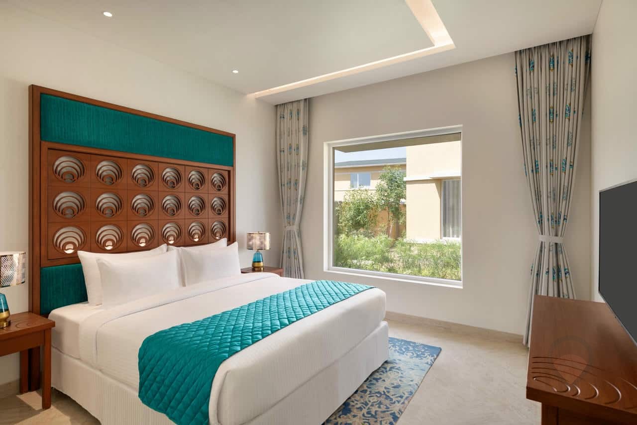 Hawthorn Suites by Wyndham, photo 3