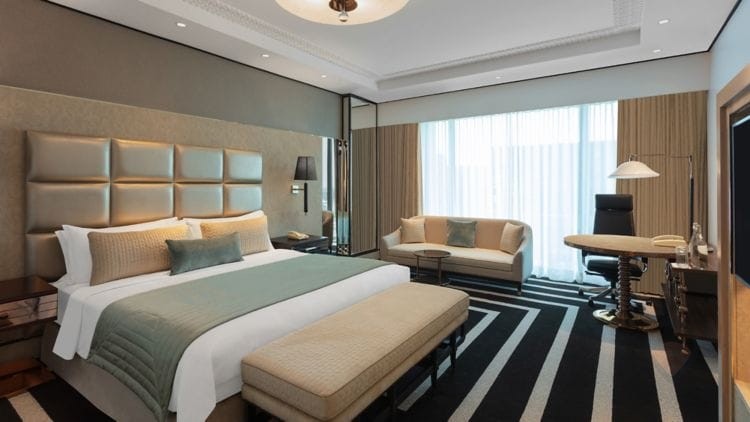 ITC Narmada, photo 3