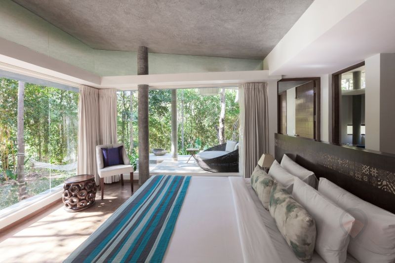 Java Rain Resorts, photo 3