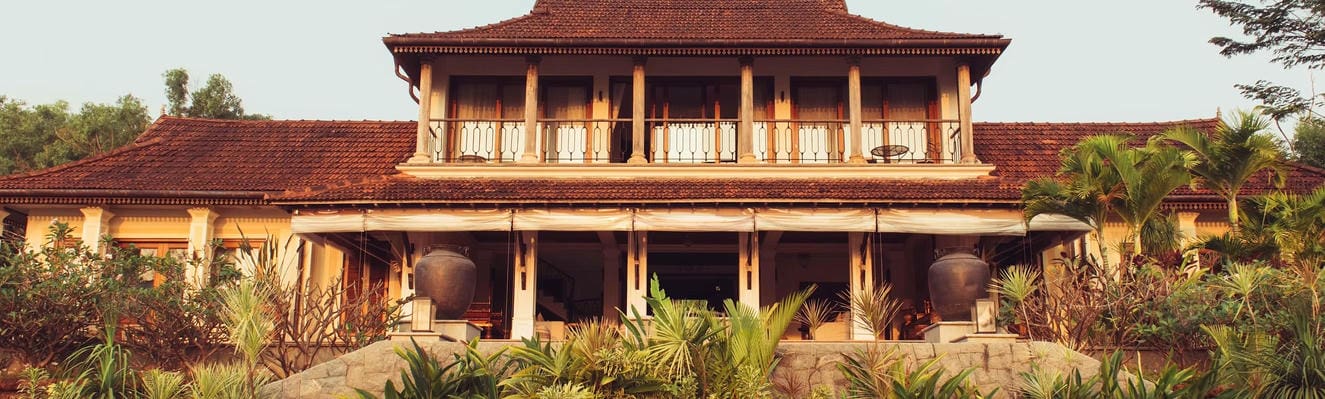 Kahani Paradise, photo 2