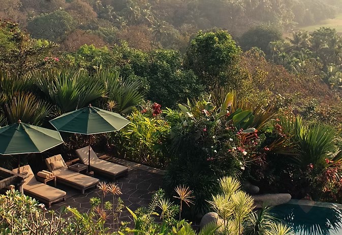 Kahani Paradise, photo 3