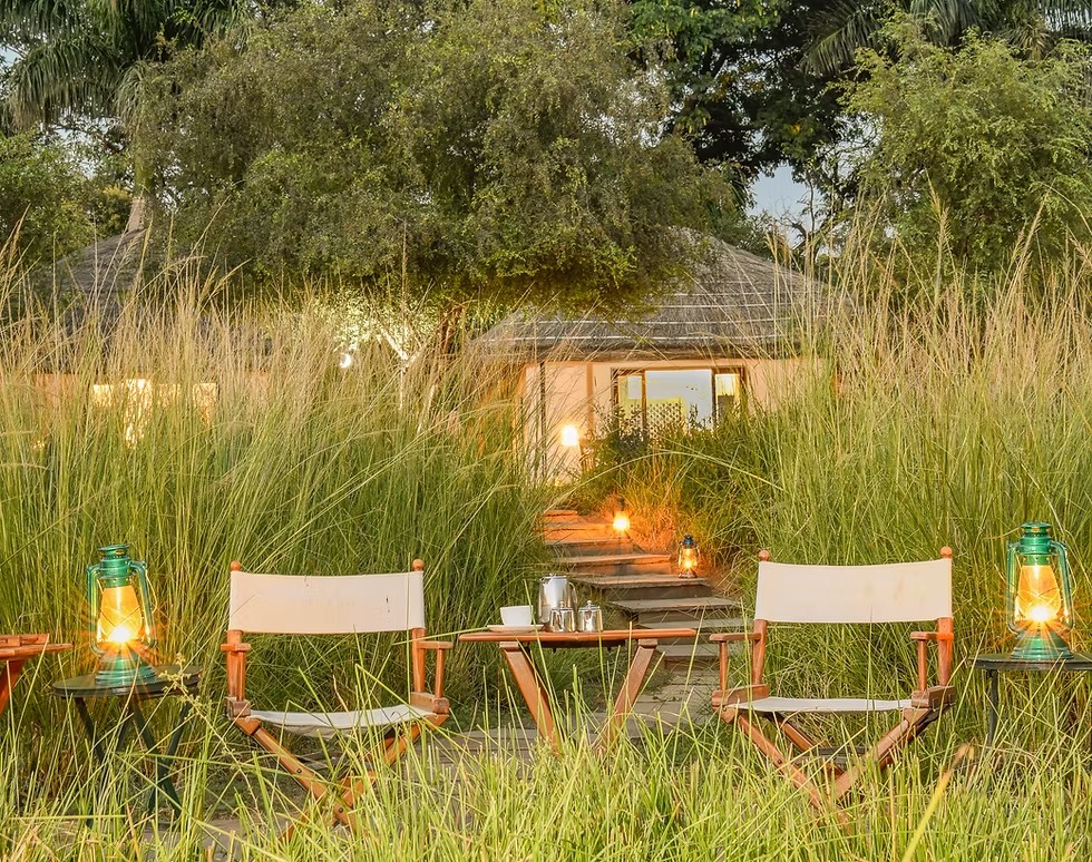 Khem Villas, photo 2