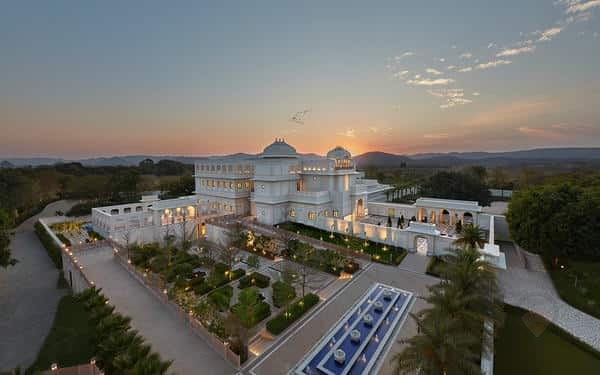 Mementos by ITC Hotels Jaipur, Jaipur Region
