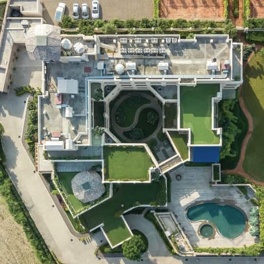 Naad Wellness, photo 3