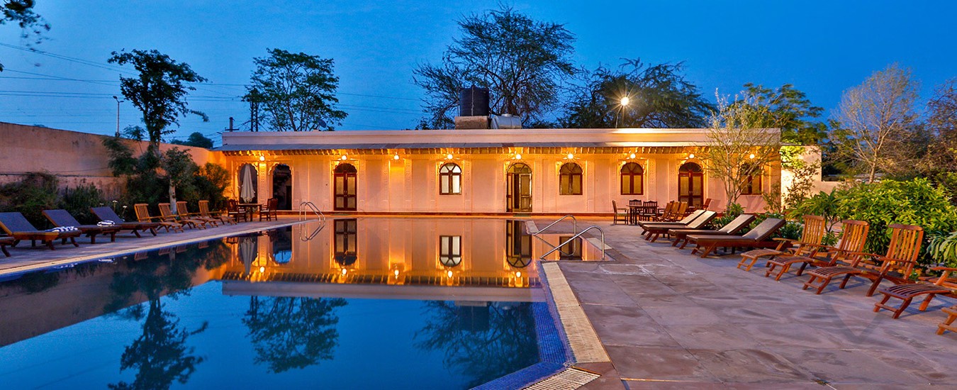 Neeralaya, photo 3