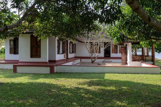 Philipkutty's Farm, photo 2