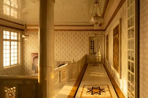 RAAS Jaipur, photo 3
