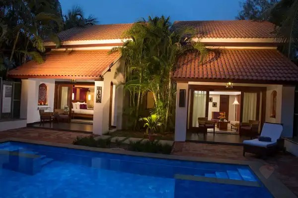 Radisson Blu Temple Bay, photo 2