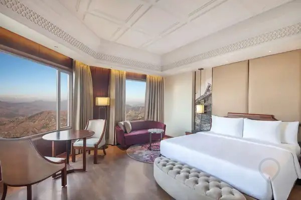 Radisson Kufri, photo 3