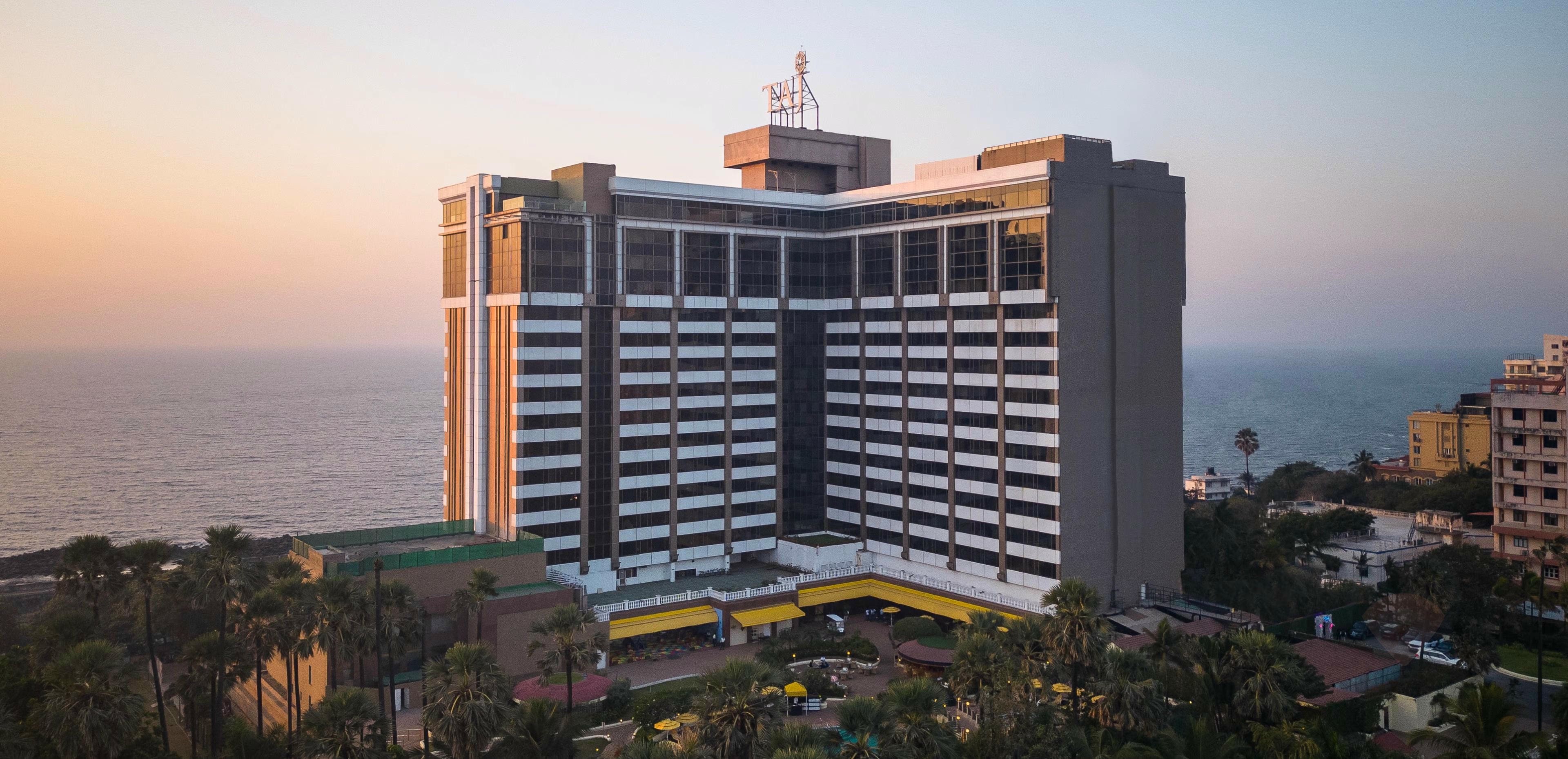 Radisson Resort Lonavala, Lonavala