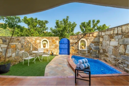 Ramee Royal Resort & Spa, photo 2