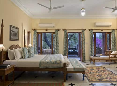 Ratan Vilas, photo 2