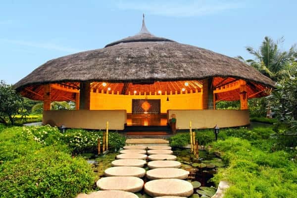SOUKYA, photo 2