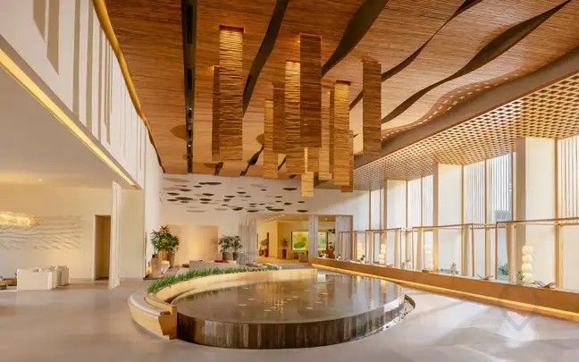Six Senses Vana Dehradun, Dehradun
