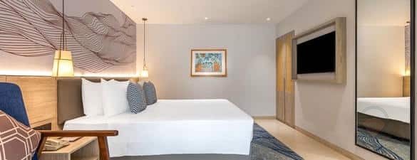 Sterling Arka Suites Puri, photo 3