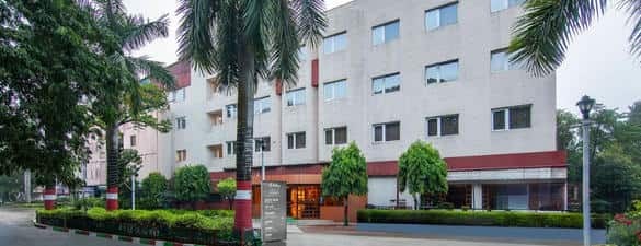 Sterling City Centre Bokaro, Bokaro
