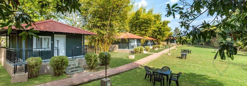 Sterling Kanha, photo 2