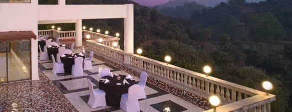 Sterling Mount Abu, photo 3