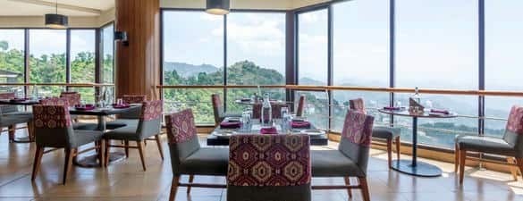 Sterling Mussoorie, photo 2