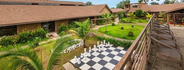 Sterling Orient Woods Pench, photo 3
