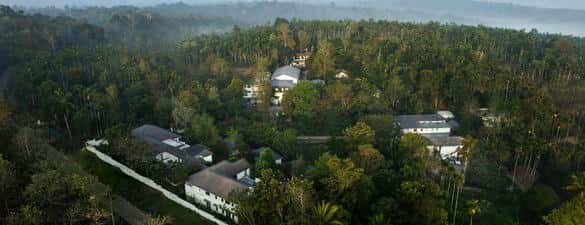 Sterling Wayanad, Sultan Bathery