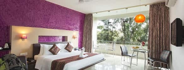 Sterling Yelagiri, photo 3