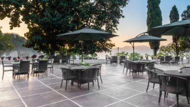 The Fern Surya Resort Kasauli, Kasauli
