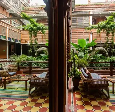 House of MG, photo 3