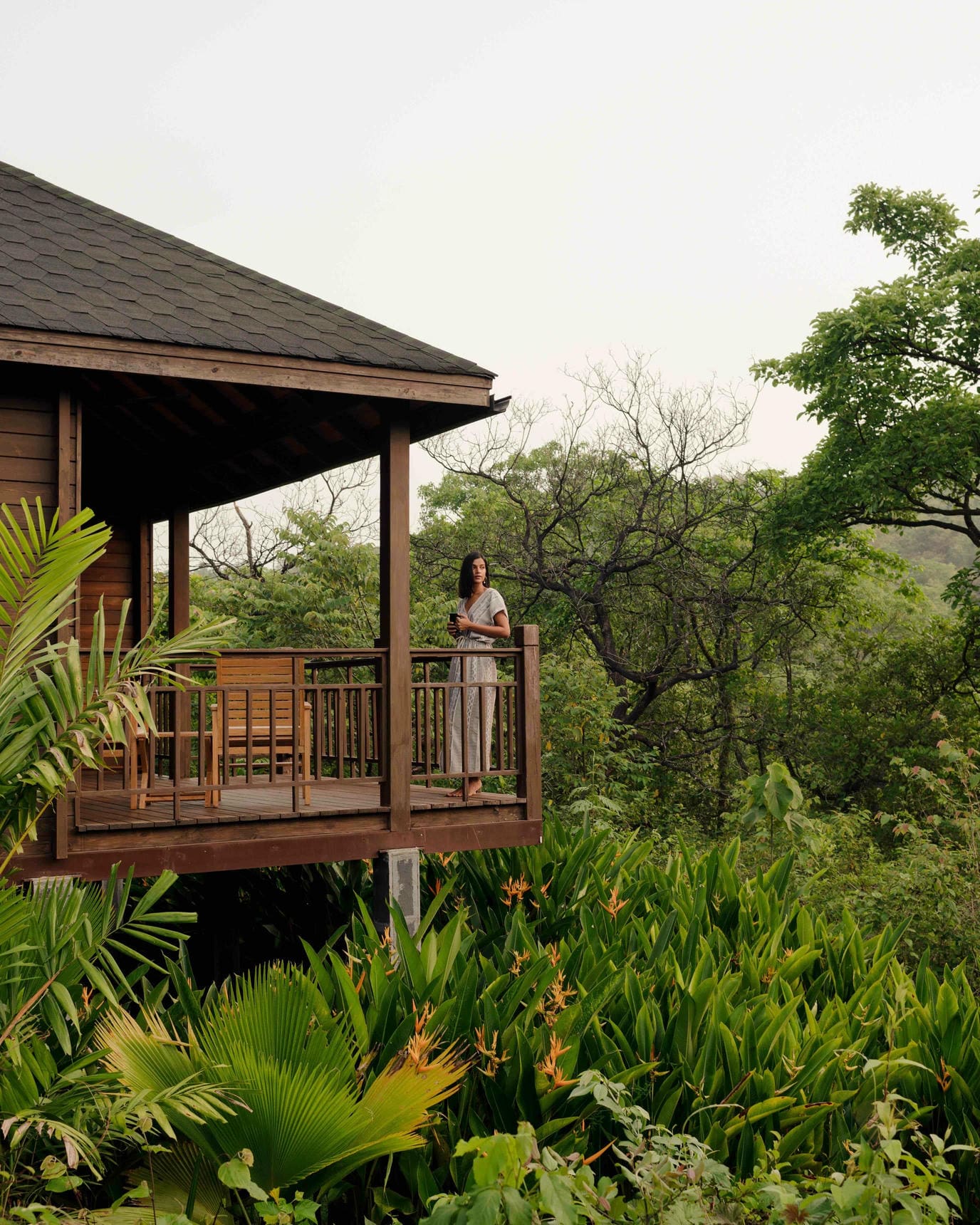 The Postcard Hideaway, photo 2