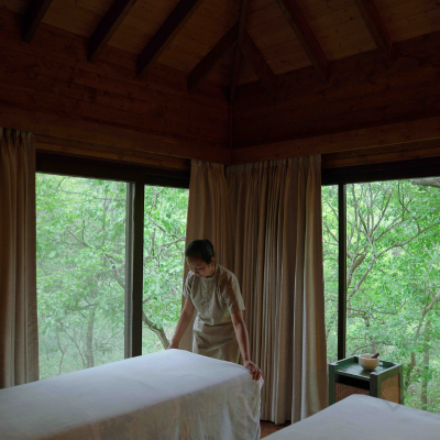 The Postcard Hideaway, photo 3
