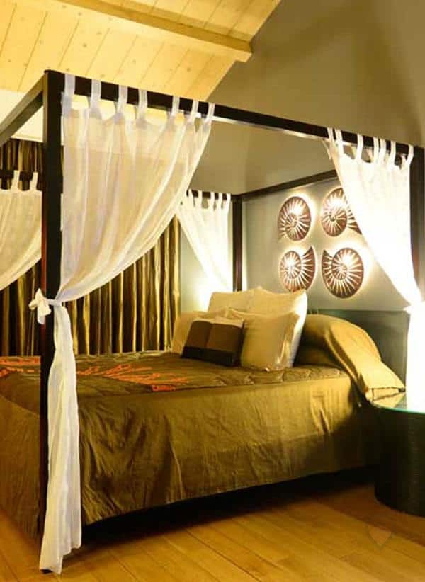 The Zuri White Sands Resort & Casino, photo 3