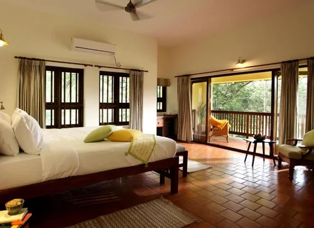 Windermere River House, photo 3